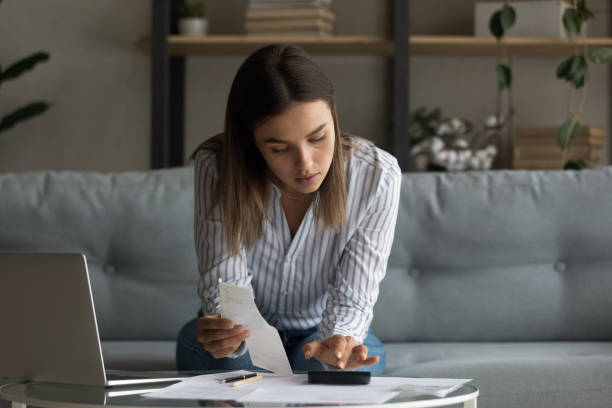 Best Unsecured Loans  in Lindon, UT