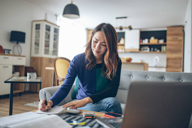 Best Personal Loans  in Lindon, UT