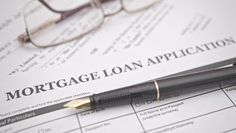 Best Loan Servicing and Management  in Lindon, UT