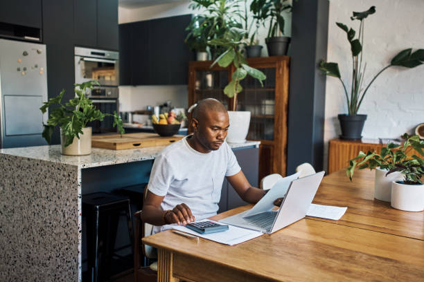 Loan Comparison Services in Lindon, UT