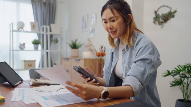 Best Debt Consolidation Loans  in Lindon, UT