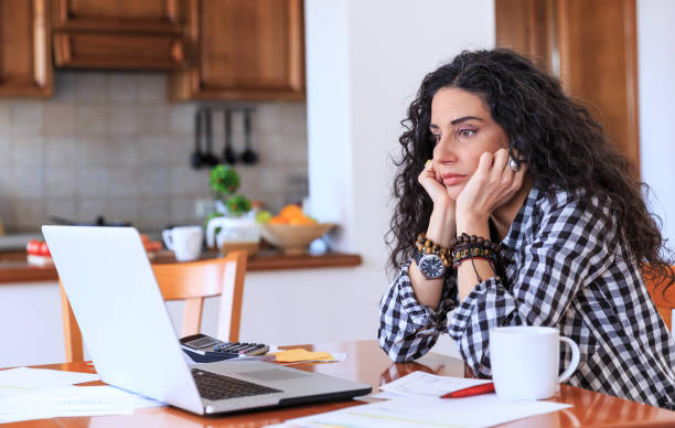 Best Loan Pre-Approval Services  in Lindon, UT